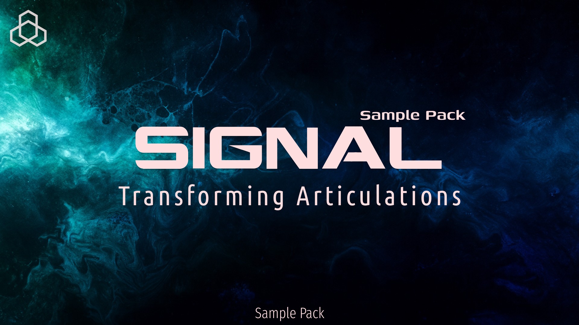 Signal